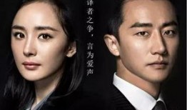 唐人小哥女朋友爆料视频,女友爆料视频揭秘甜蜜瞬间