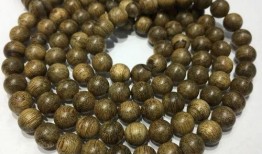 沉香今日爆料最新一期,揭秘娱乐圈不为人知的秘密