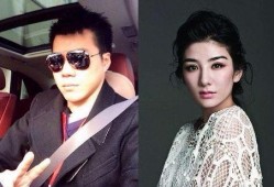 娱乐圈爆料离婚的明星,明星夫妻纷纷牵手说再见